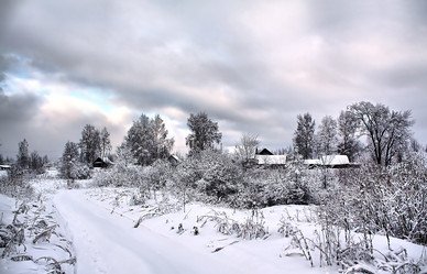 Similar image 881293