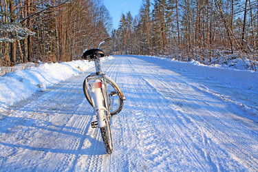 Similar image 881304