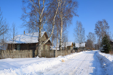 Similar image 881305