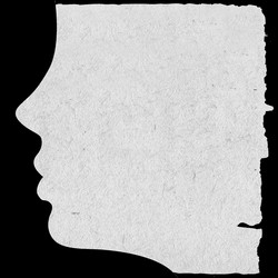 Similar image 881306