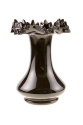 Similar image 881311