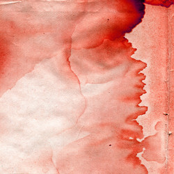 Similar image 881323