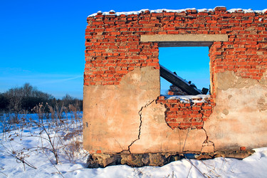 Similar image 881327