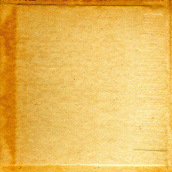 Similar image 881343