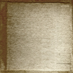 Similar image 881350