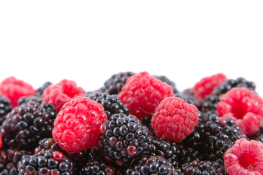 Similar image 881353