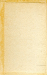 Similar image 881360