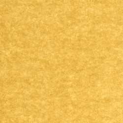 Similar image 881372