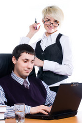 Similar image 881378