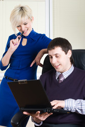 Similar image 881380