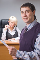 Similar image 881385