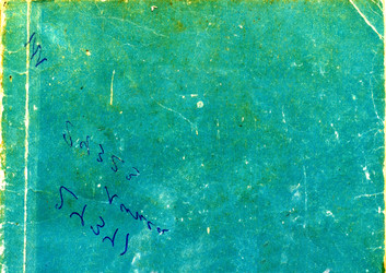 Similar image 881405