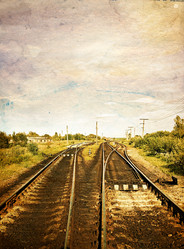 Similar image 881406