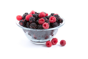 Similar image 881413