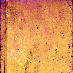 Similar image 881418