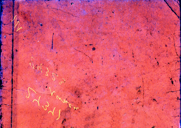 Similar image 881424