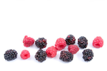 Similar image 881426