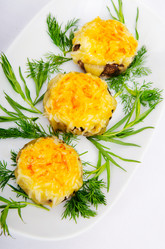 Similar image 881431