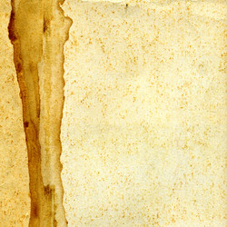 Similar image 881445