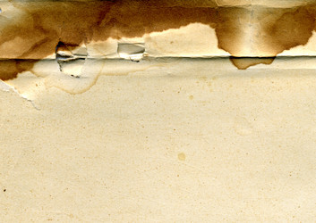 Similar image 881453