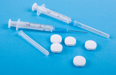 Similar image 881455