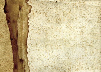 Similar image 881456