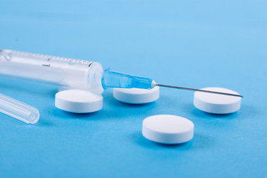 Similar image 881459