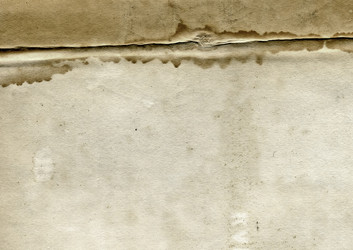 Similar image 881464