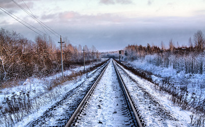 Similar image 881469