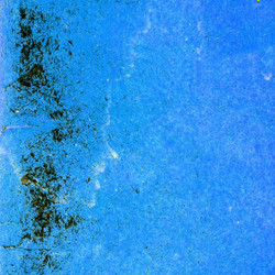 Similar image 881472