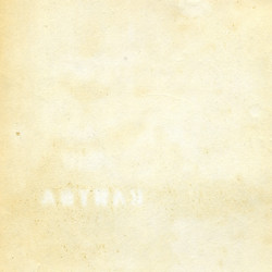 Similar image 881479