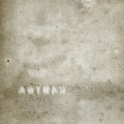 Similar image 881481