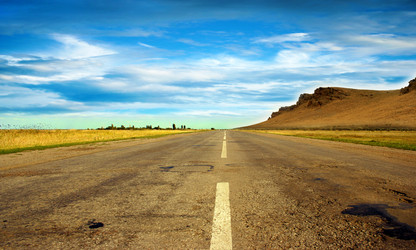 Similar image 881504