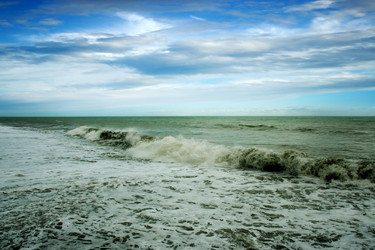 Similar image 881506