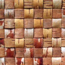 Similar image 881509