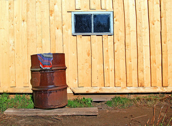 Similar image 881523