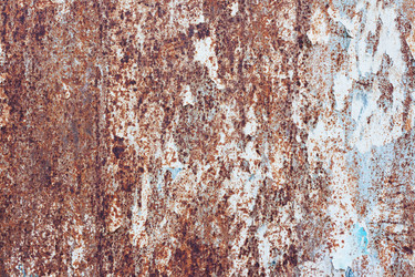 Similar image 881542