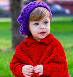 Similar image 881543