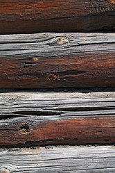 Similar image 881545