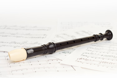 Similar image 881559