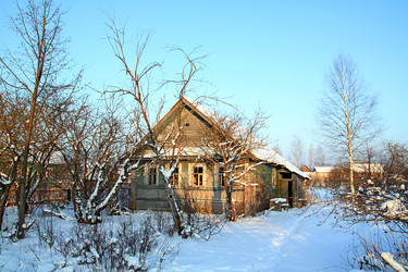 Similar image 881560