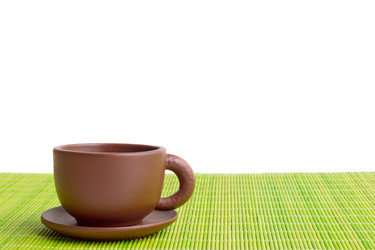 Similar image 881565