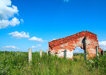 Similar image 881569