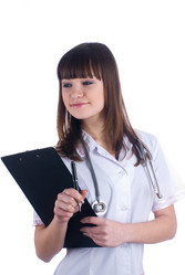 Similar image 881579