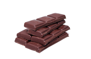 Similar image 881582