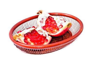 Similar image 881596