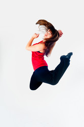 Similar image 881598