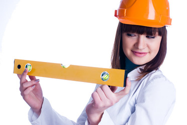 Similar image 881615