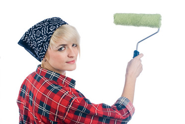 Similar image 881620