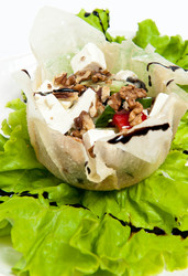 Similar image 881623